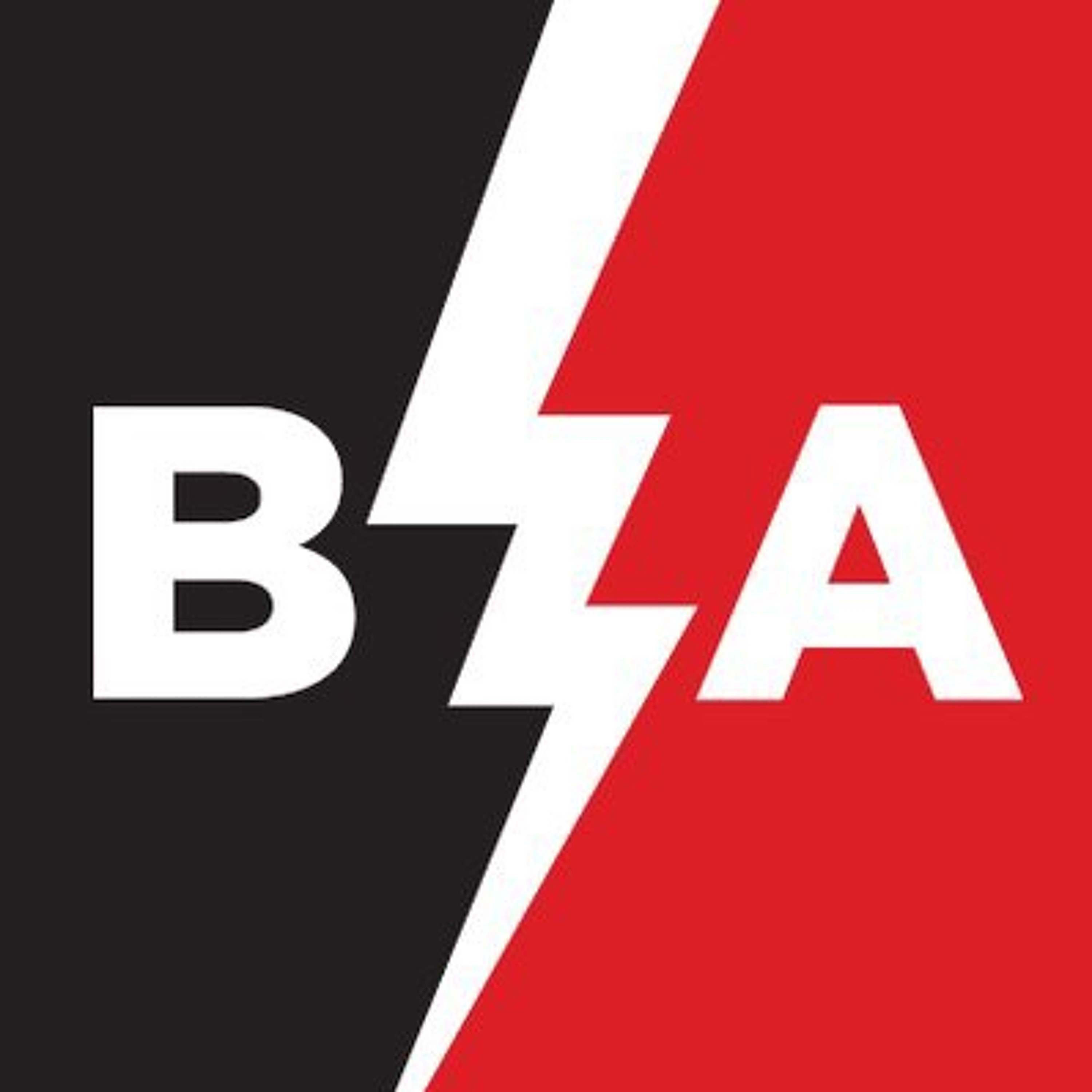 BiznesAlert.pl - podcasty z energią