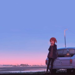 We could've had it all