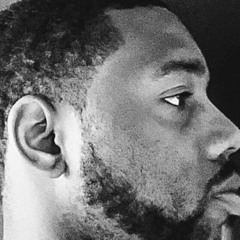 TOP TIER prod. by Yondo