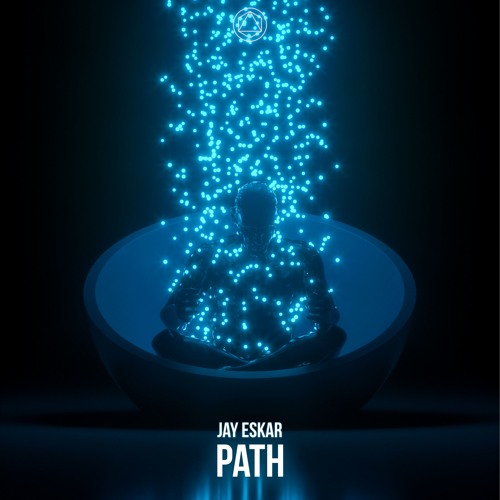 Jay Eskar - Path