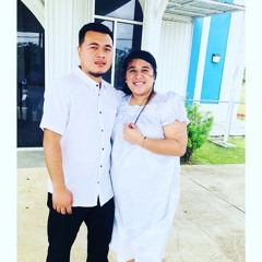 Sakau