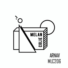 ARNAV - [MLC206]