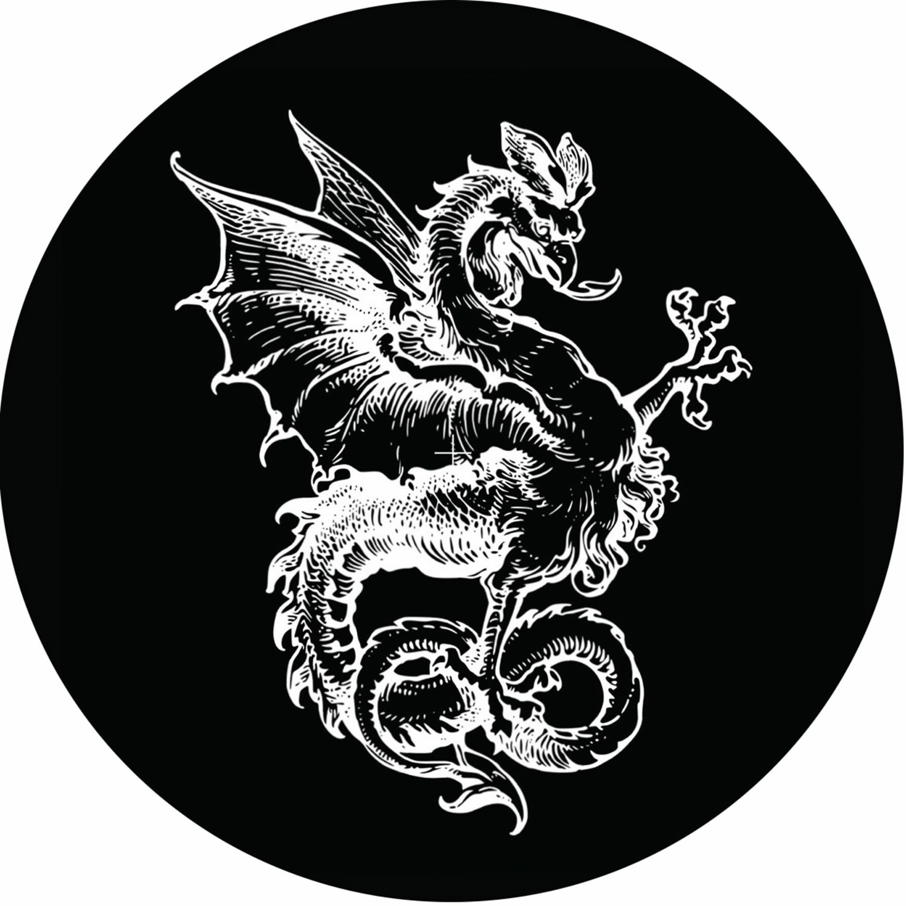 Wunderblock Records