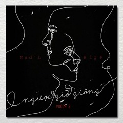 Ngược gió giông. / Mad'L x BigP (#Kccn2)