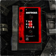Matroda - What Happened?