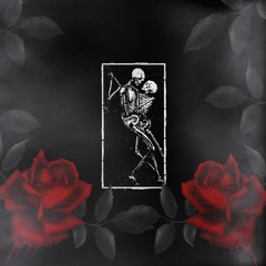 Wanted (prod. Xtravulous)