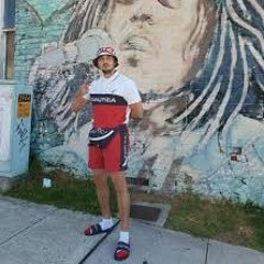 SPINNER LAD - Live 1Take