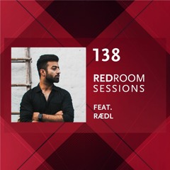 Session #138 (Feat. RÆDL)