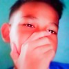 Download DJ PELUIT PARKIR JUST BLOW ENAK BANGET UNTUK TIK TOK BASSNYA 2019-FT.DJ MHD HAFIZ #IGVOL8 DJ PELUIT PARKIR JUST BLOW ENAK BANGET UNTUK TIK TOK BASSNYA 2019-FT.DJ MHD HAFIZ #IGVOL8