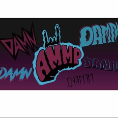 DAMN. (Prod. Young Enzo)