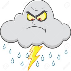 Its Raining ft. Flee Kevo