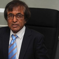 Propos controversés sur le ‘honour killing’ : le ministre Anil Gayan s’explique