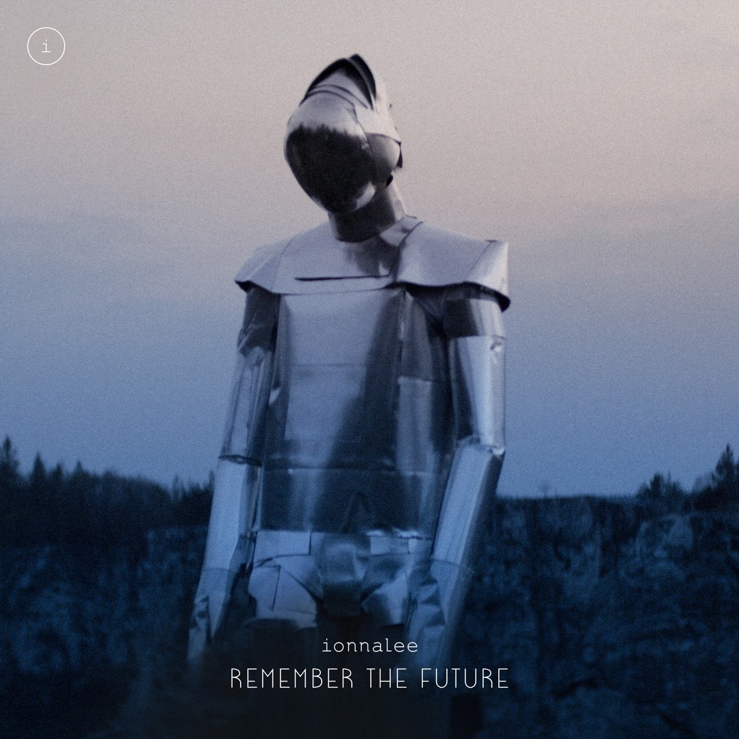 Stream REMEMBER THE FUTURE by ionnalee | Listen online for free on ...
