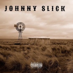 johnny slick prod. by aspekt