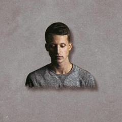 *FREE FOR PROFIT* NF "Lie" Type Beat / Reconcile