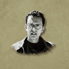 *FREE FOR PROFIT* Logic x Joyner Lucas Type Beat / Bags