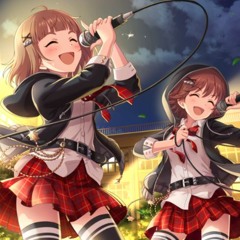 Spring Screaming -EuroPassion 2019 mix-【EUROBEAT】
