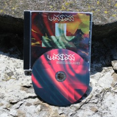Wasscass - Made In Switzerland (Album)