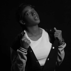 LA MADRE 1.0 FREESTYLE (INEDIT)