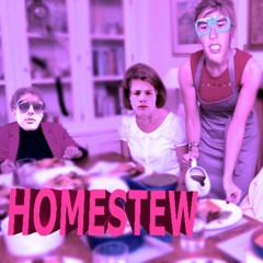 Homestew