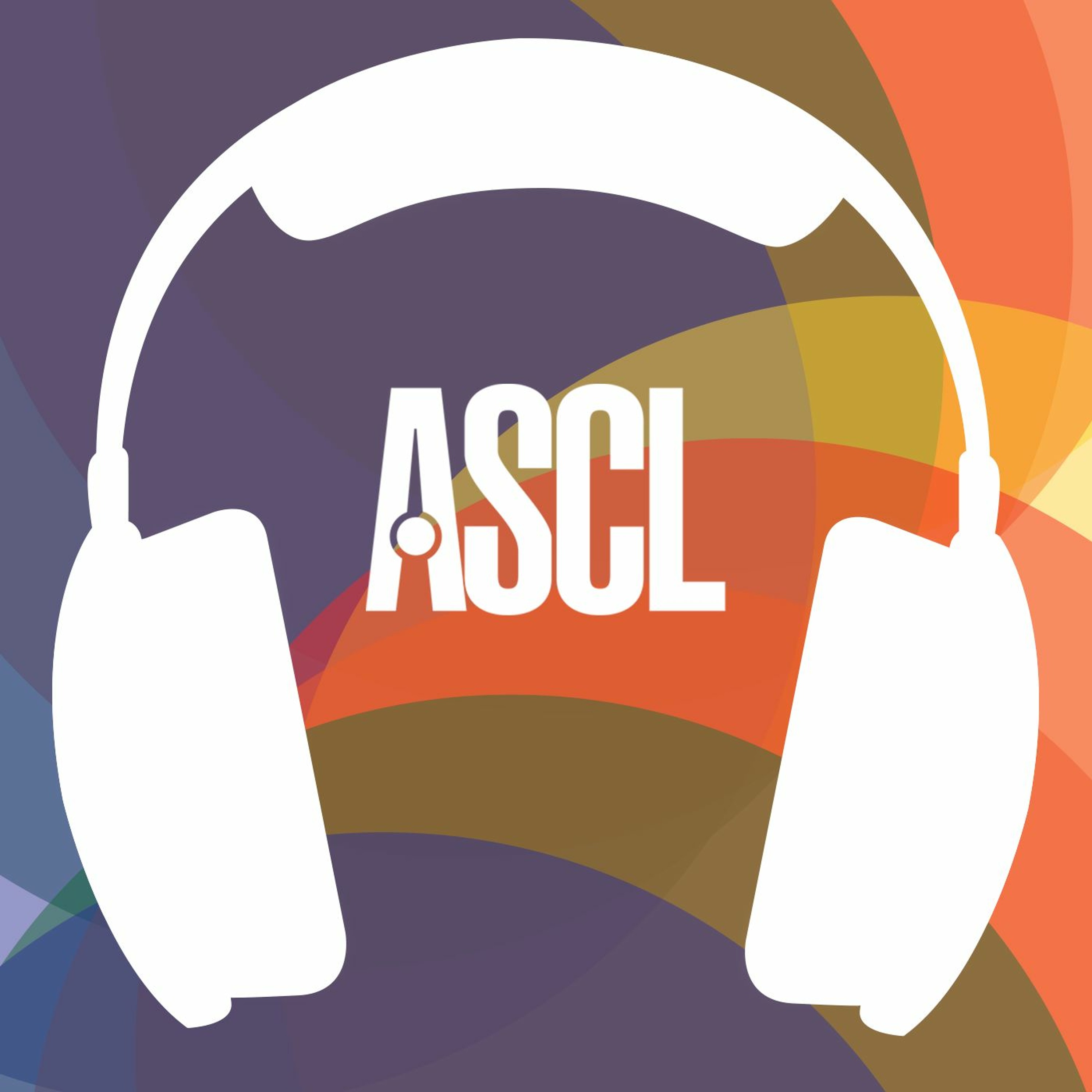 ASCL Leadership Podcast