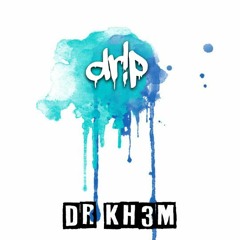 Dr!p