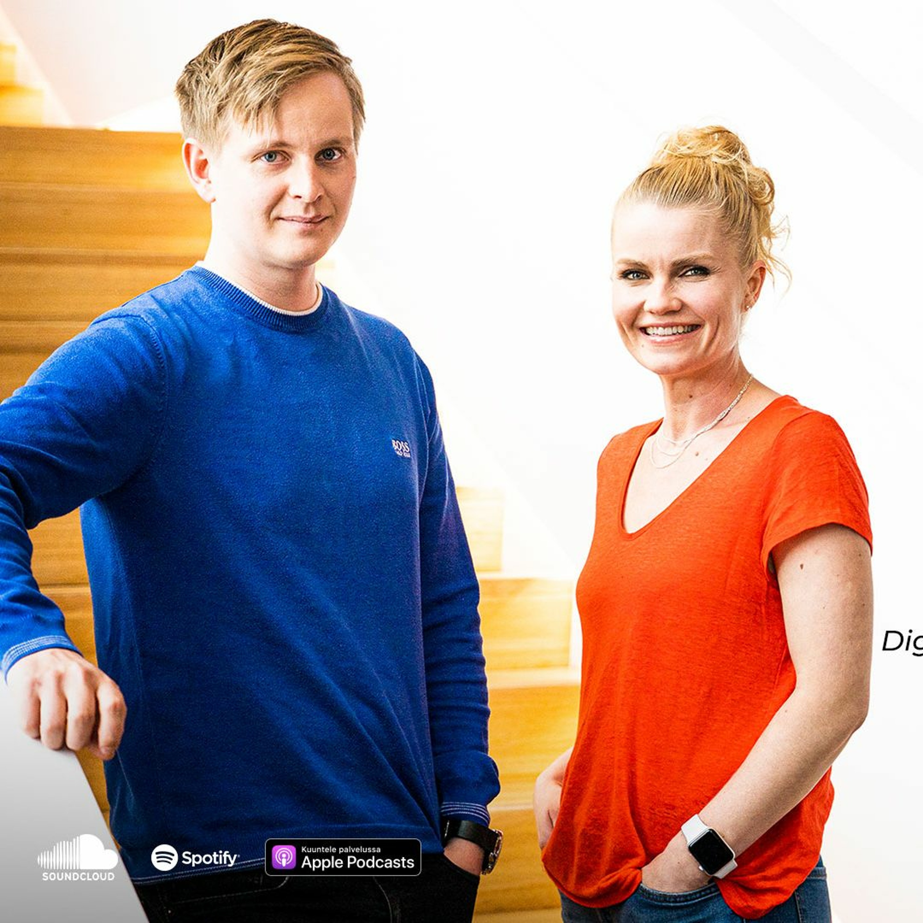 MarkkinointiRadio