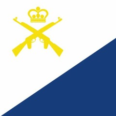 Far Cry 4 Royal Radio - Track 2