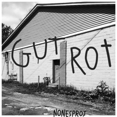 Gut Rot