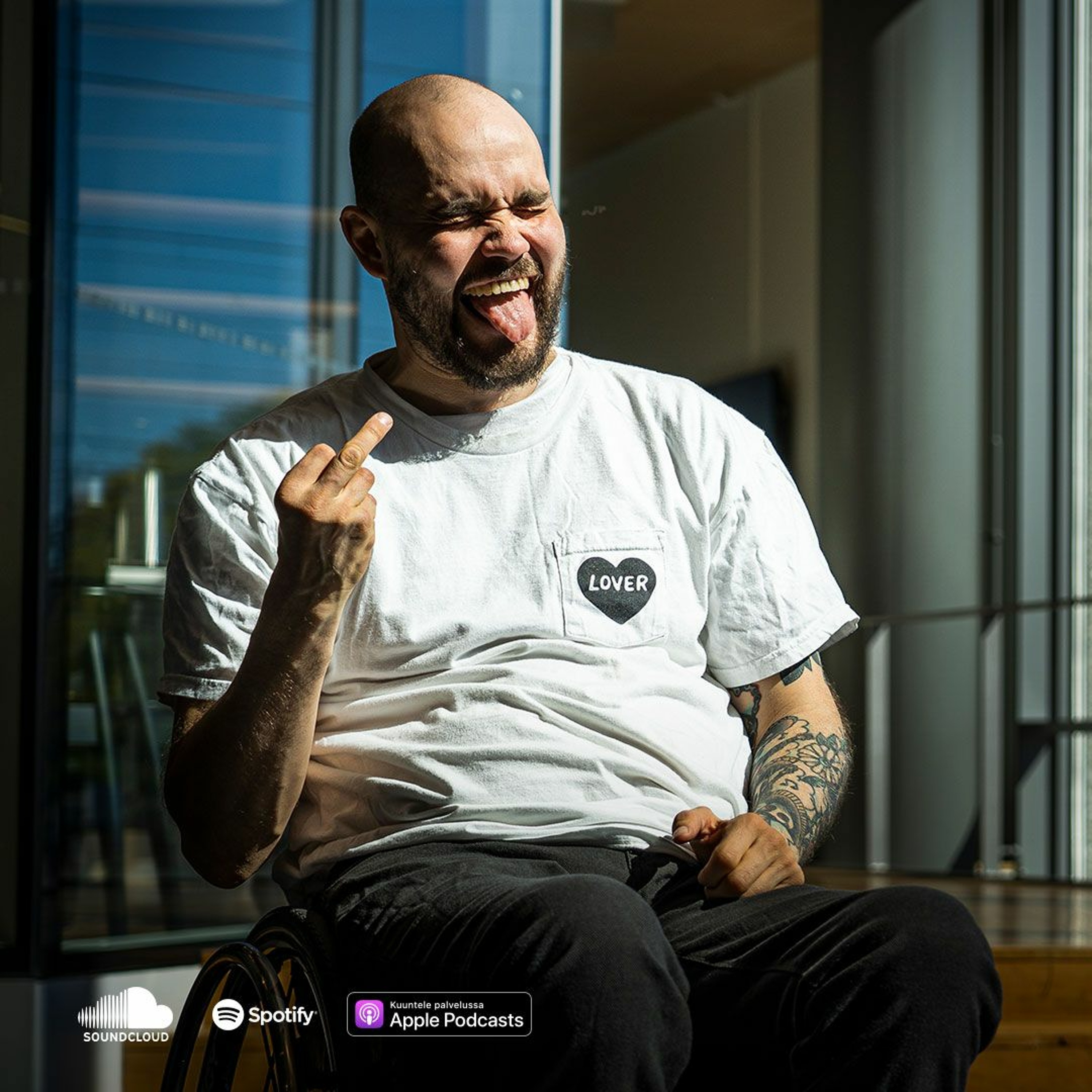MarkkinointiRadio