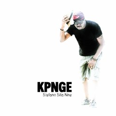 Sample Challenge #88: KPNGE