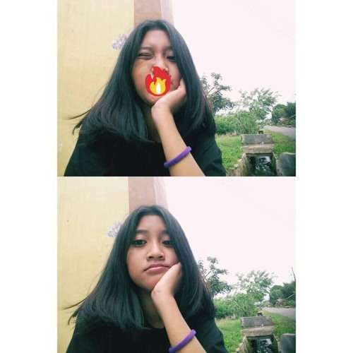 SEPECIAL DYO GP REMIX 2k19!!!{DYO GP REMIX}FT.RIZKY REMIX 2nd.REQ.ZAKARIA