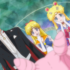 Baby Do U Remember Me? (Prod.  Djainkss) @yilomars