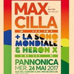 Live - Kréyol Djaz Festival