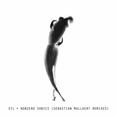 STL - Nonzero Sonics (Sebastian Mullaert Remixes)[Dark Matters]