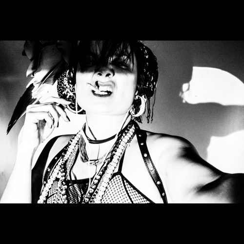 BLACK LEATHER DEATH SQUAD - DOMINATE YOU *** PRERELEASES ***