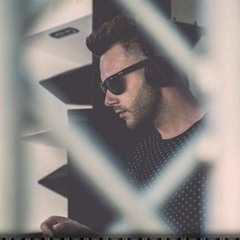 L.E.T. Podcast #48 - NIP