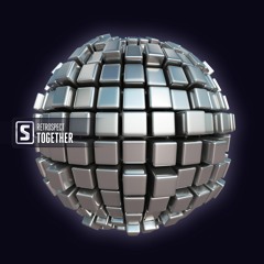 Retrospect - Together