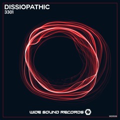 Dissiopathic - 3301