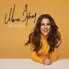 Merve Özbey Devran- Kalmp3indir.Com