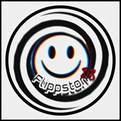 Tekkinator Boom Boom Boom