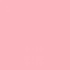 Pink Sweat$ - Honesty (watermellow edit)