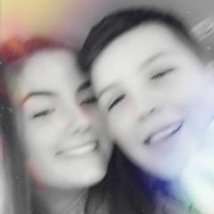 lucid dreams (8d audio)(earphones)