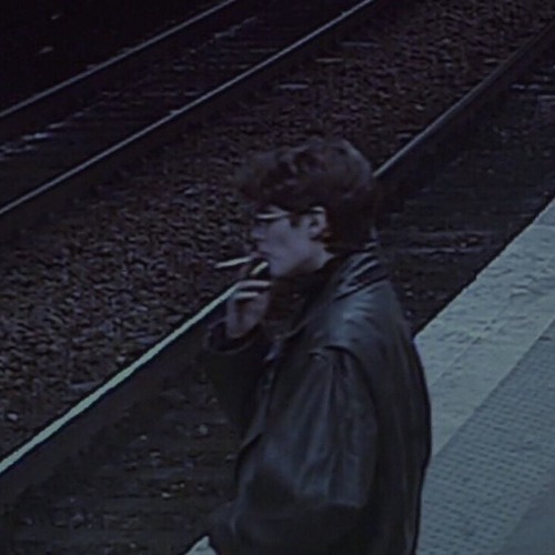 YOUCAN'TEVENCHASEME!(Feat.88Selluv)[prod.icekrim]