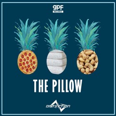 The Pillow