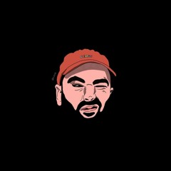 Slimus - Один цвет
