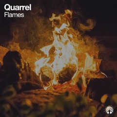Quarrel - Sunset Girl (Original Mix)