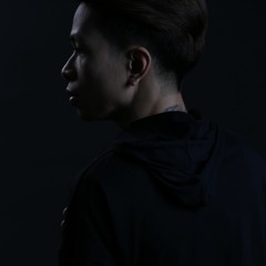 Lặng Thầm - Noo Phước Thịnh(PhucMiu RMX)