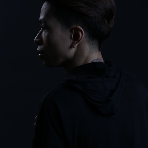 Lặng Thầm - Noo Phước Thịnh(PhucMiu RMX)