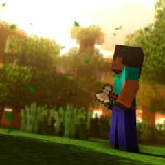 C418 - Sweden (Epic/Uplifting Orchestral Remix)